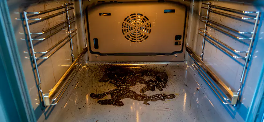 Our Air Purifier Installation Services in Aiken, SC