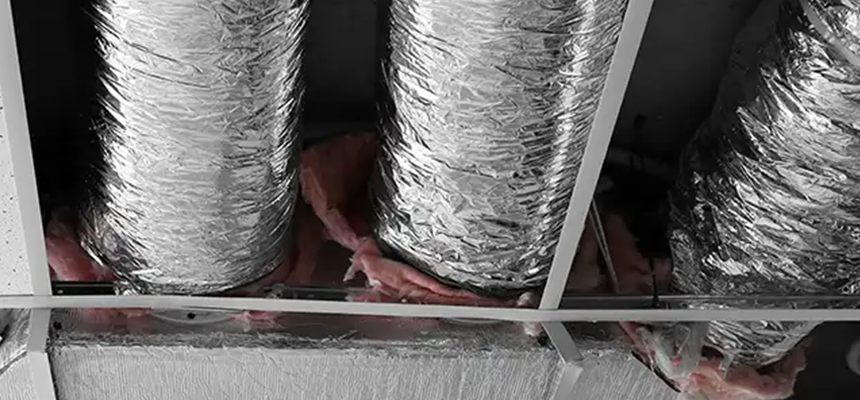 Scalable Commercial Multi‑Unit Dryer Vent Camera Inspection in Aiken, SC