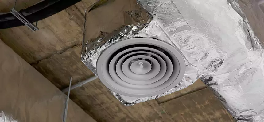Our Excess Lint Removal from Dryer Ducts Services in Aiken, SC