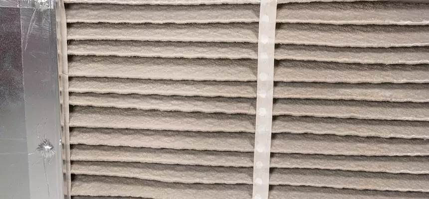 Our Split Duct System Installation Services in Aiken, SC