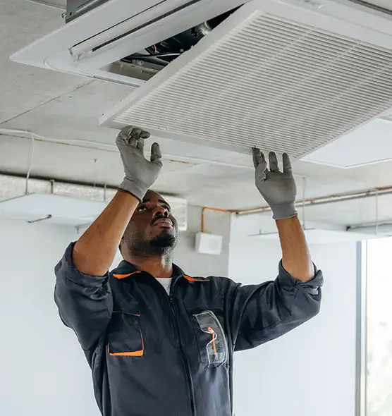 About Certified Air Duct Specialists in Aiken, SC