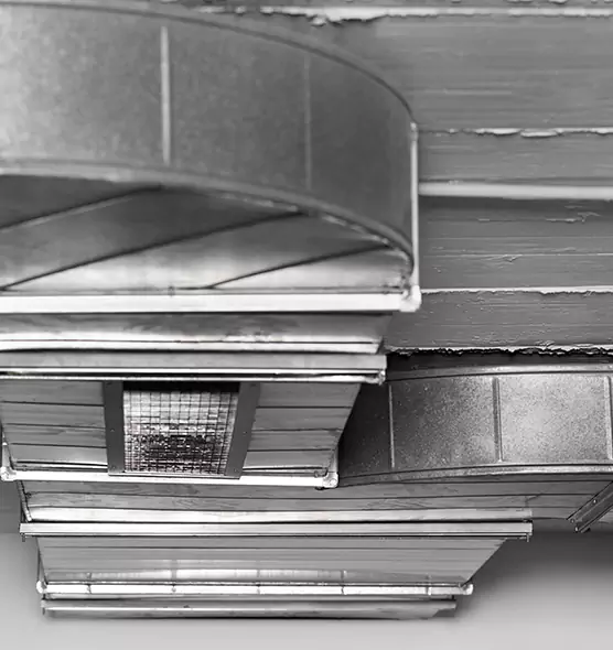 Expert Dryer Vent Replacement in Aiken, SC