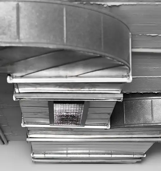 Expert Duct System Performance Boost Services in Aiken, SC