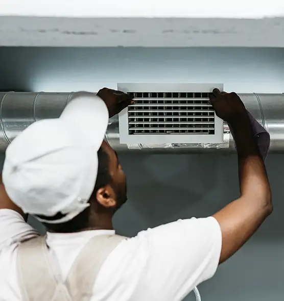 About Emergency Dryer Vent Repair in Aiken, SC
