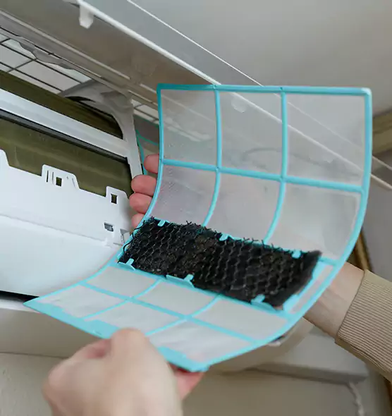 Welcome to Air Duct Cleaning & Repairs Aiken — Your Local HEPA Filter Installation Pros in Aiken, SC