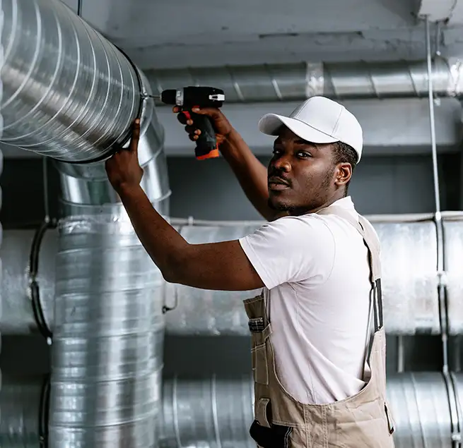 Why Homeowners & Businesses Trust Us Aiken, SC