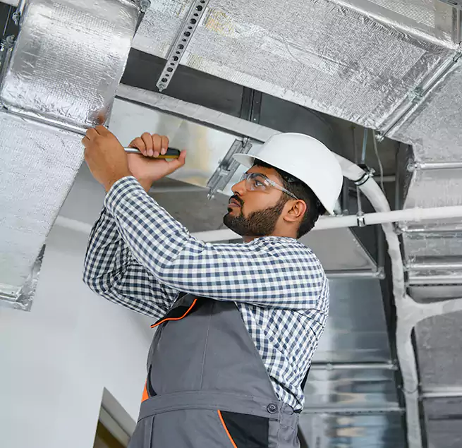 Why Homeowners & Businesses Trust Us Aiken, SC