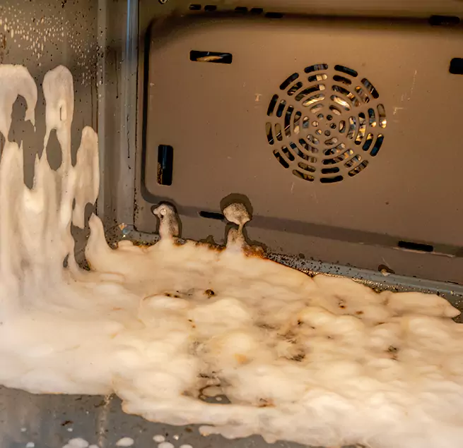 Why Homeowners Businesses Trust Us in Aiken, SC?