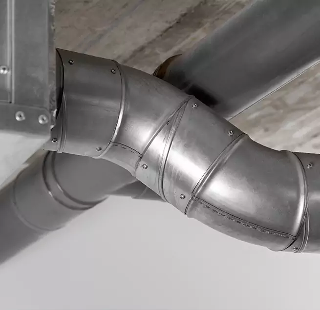 Why Homeowners & Businesses Trust Us in Aiken, SC?