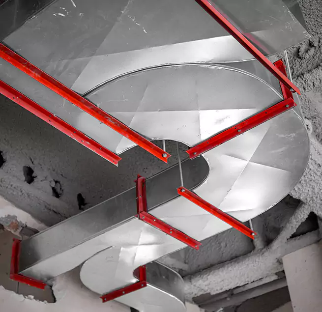 Why Homeowners & Businesses Trust Us in Aiken, SC?