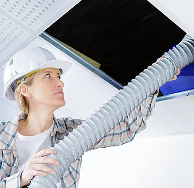 Why Homeowners & Businesses Trust Us Aiken, SC