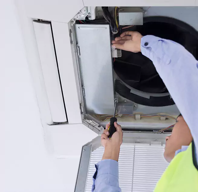 Why Homeowners & Businesses Trust Us Aiken, SC?