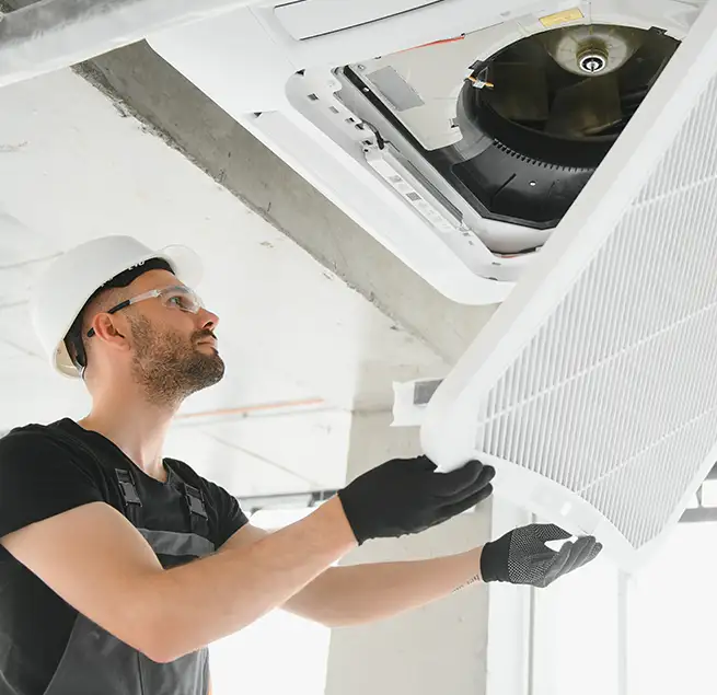 Why Homeowners & Businesses Trust Us in Aiken, SC?