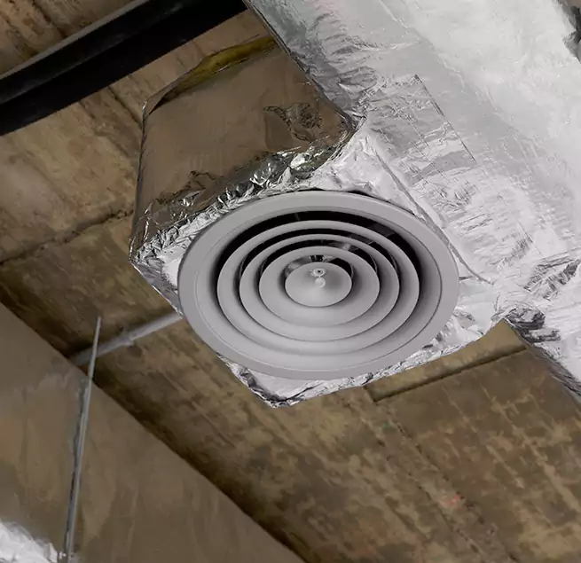 Why Homeowners & Businesses Trust Us in Aiken, SC