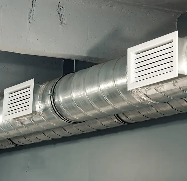 Why Homeowners Businesses Trust Us in Aiken, SC