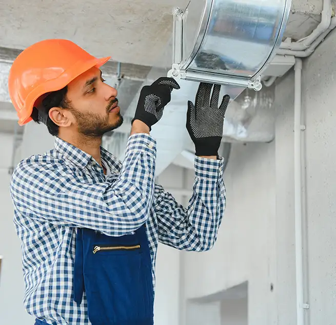 Why Homeowners & Businesses Trust Us in Aiken, SC?