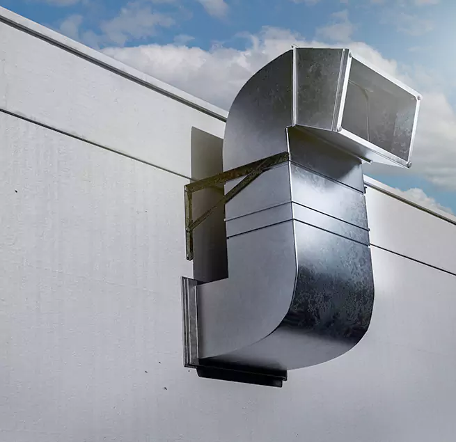 Why Homeowners & Businesses Trust Us in Aiken, SC