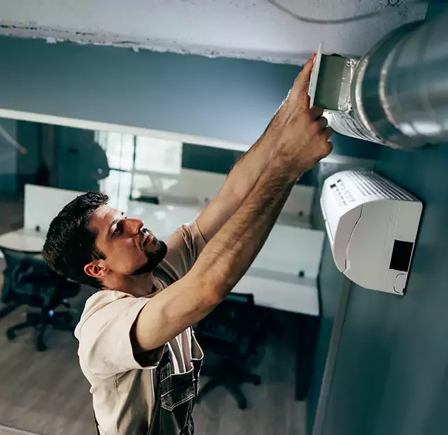 Why Homeowners & Businesses Trust Us in Aiken, SC?