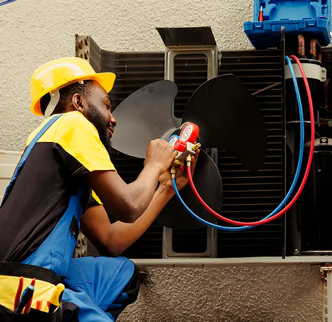 Why Homeowners & Businesses Trust Us in Aiken, SC?