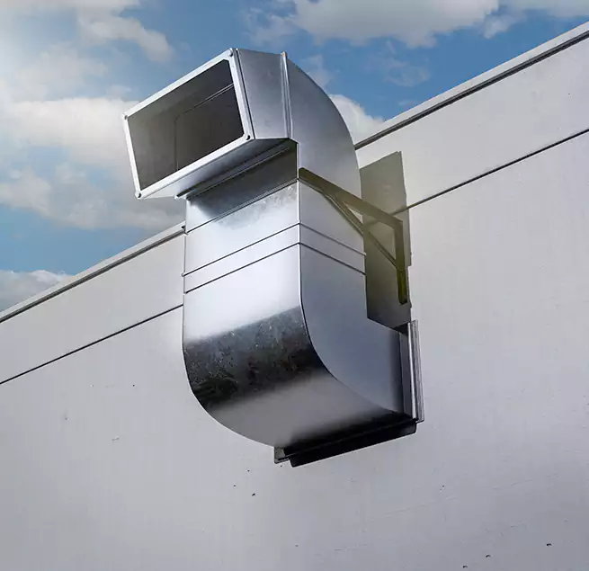 Why Homeowners & Businesses Trust Us Aiken, SC