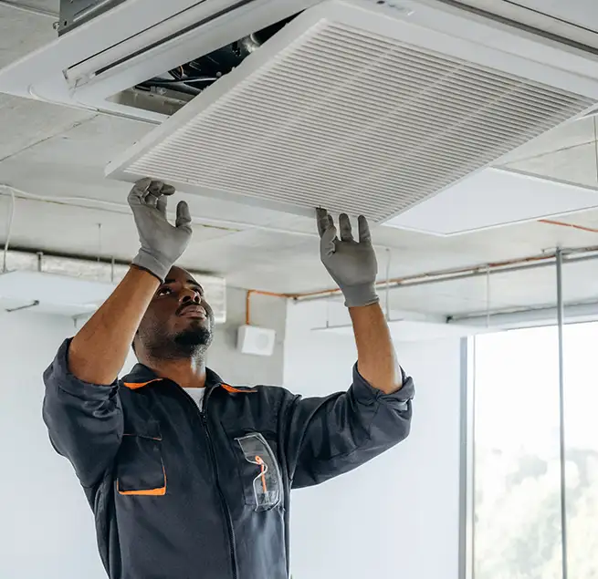  Why Homeowners & Businesses Trust Us in Aiken, SC?