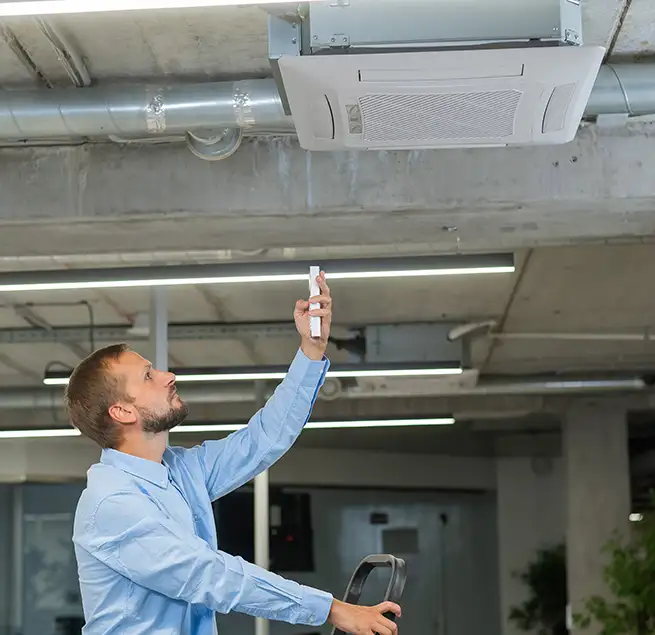 Why Homeowners & Businesses Trust Us in Aiken, SC?