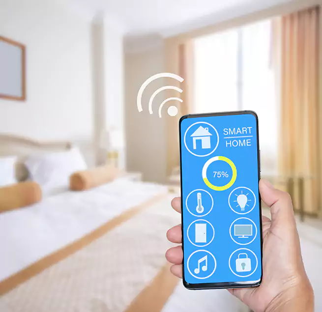 Why Homeowners & Businesses Trust Us in Aiken, SC