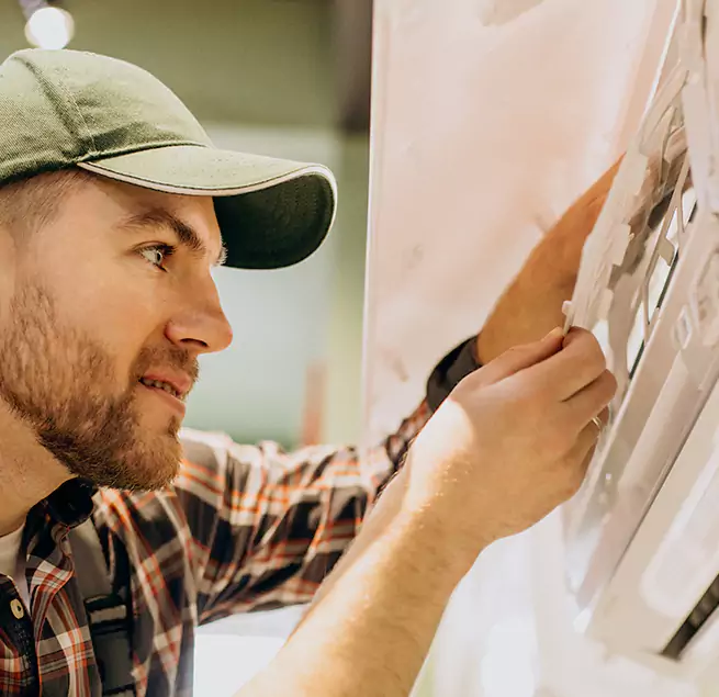 Why Homeowners & Businesses Trust Us in Aiken, SC?