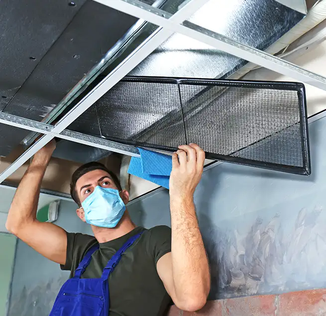 Why Homeowners & Businesses Trust Us in Aiken, SC?