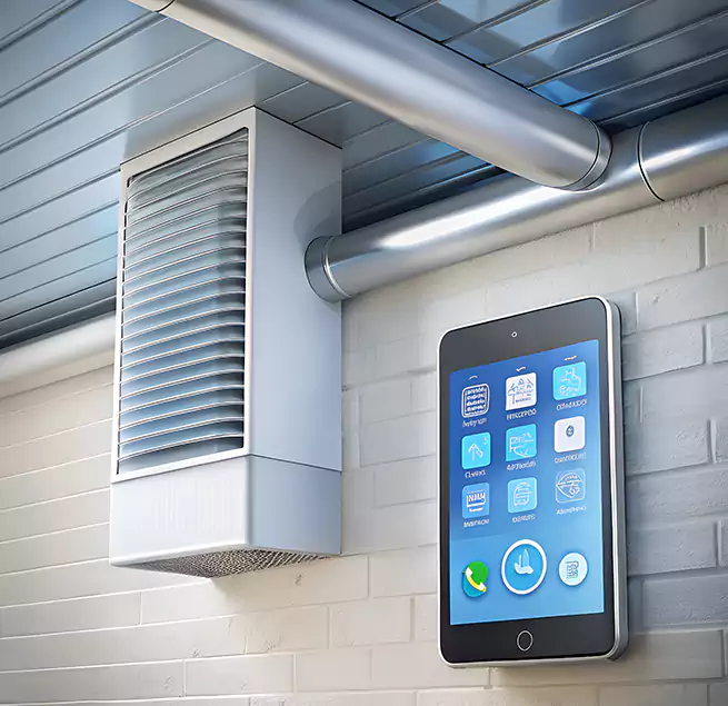 Why Homeowners & Businesses Trust Us in Aiken, SC